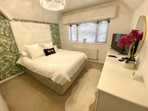 Photo 20- click for photo gallery